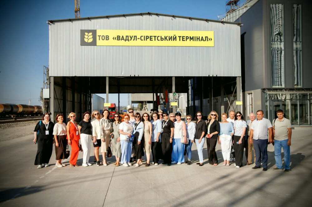 21906 image for slide