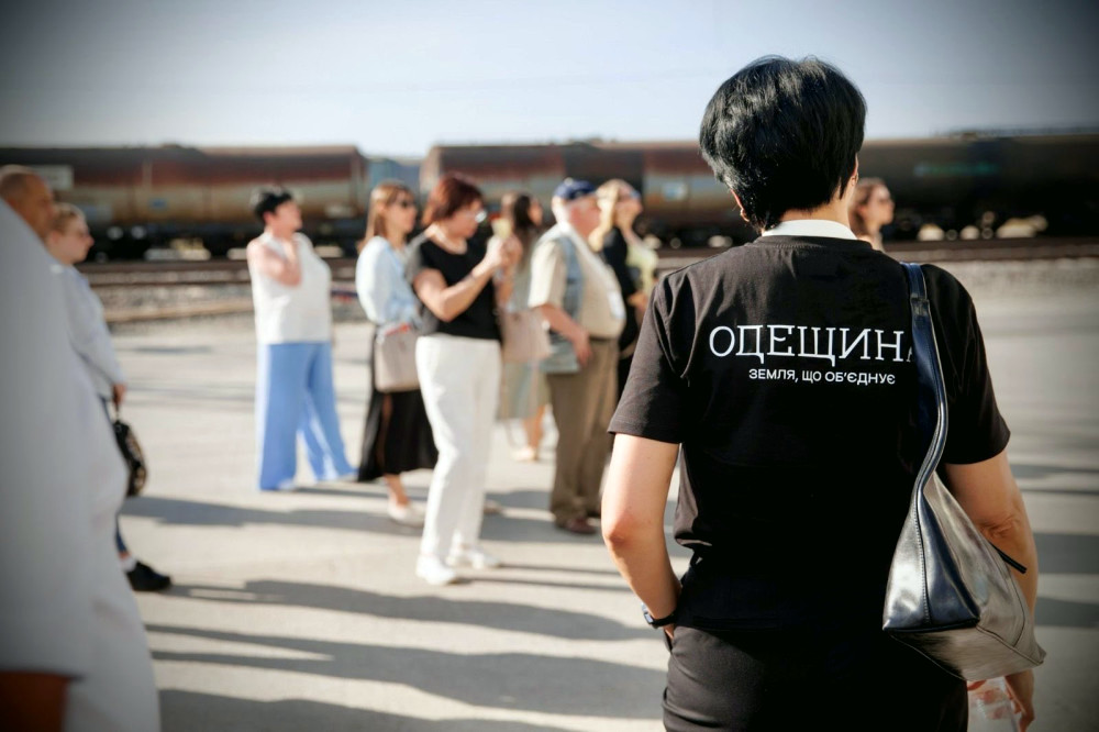 21907 image for slide