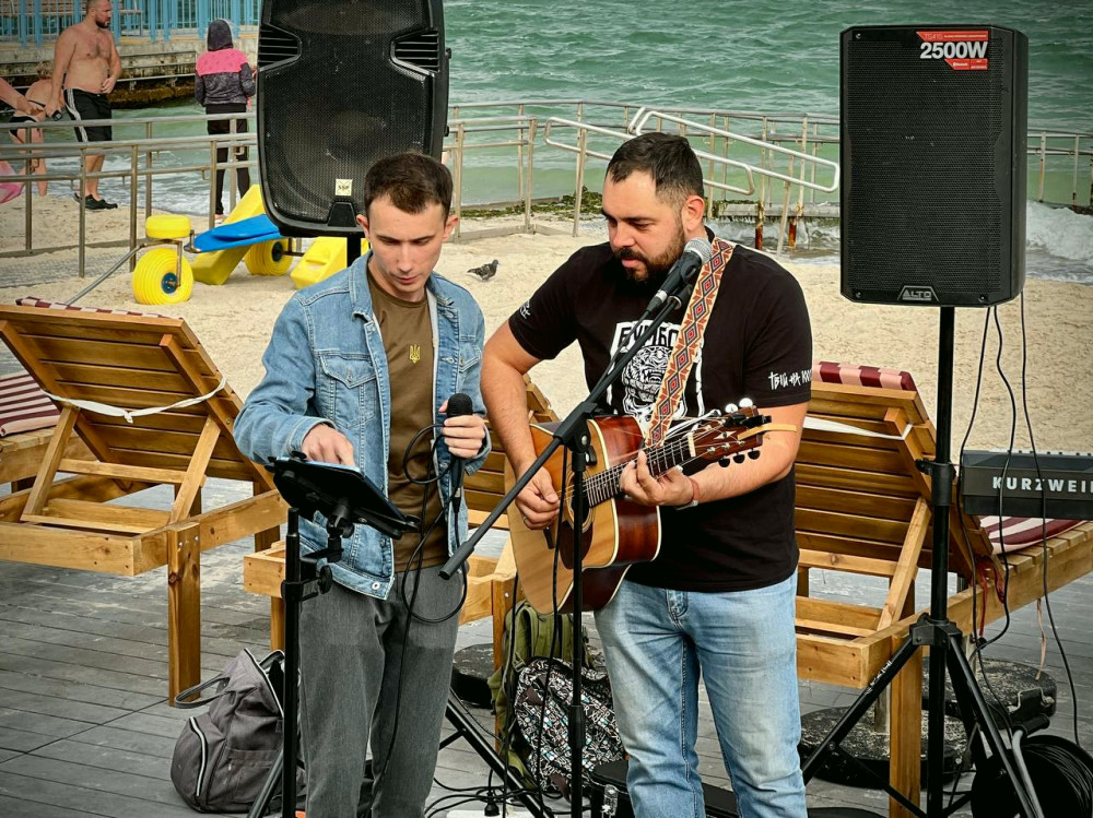 22003 image for slide