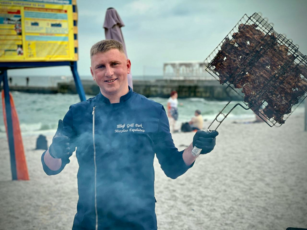 22004 image for slide