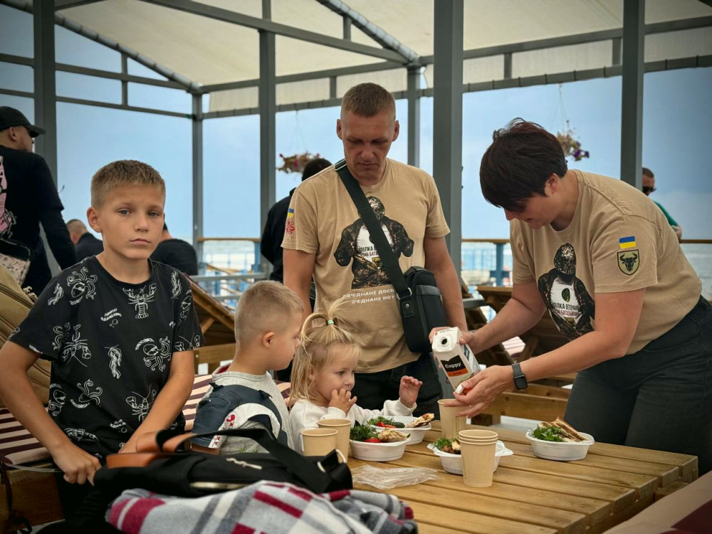 22006 image for slide