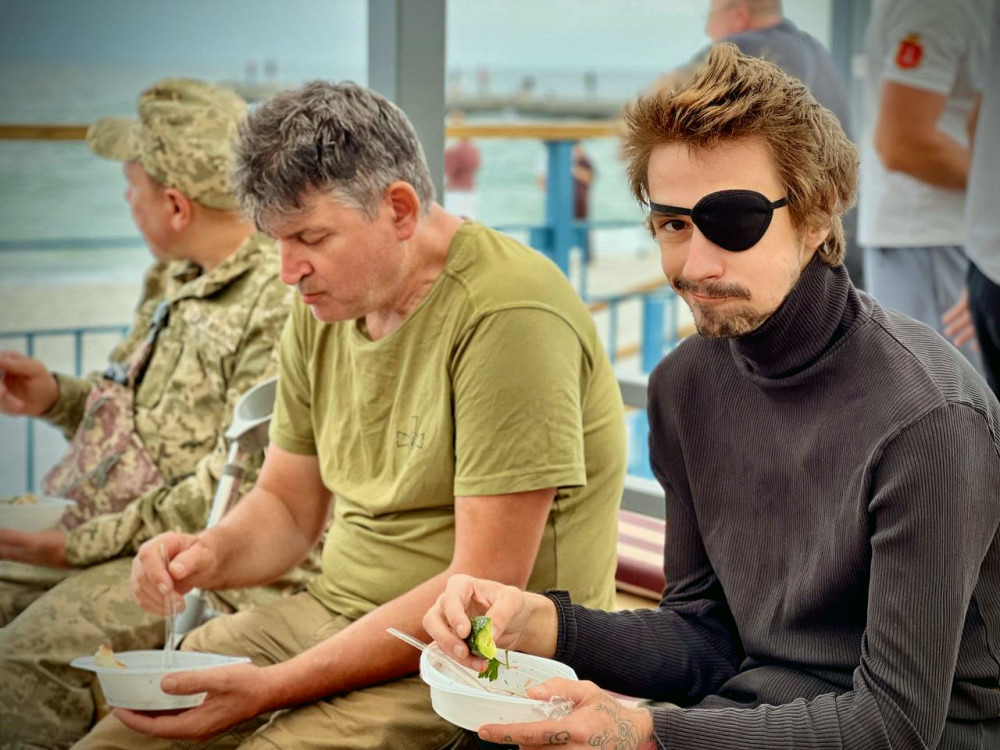 22007 image for slide