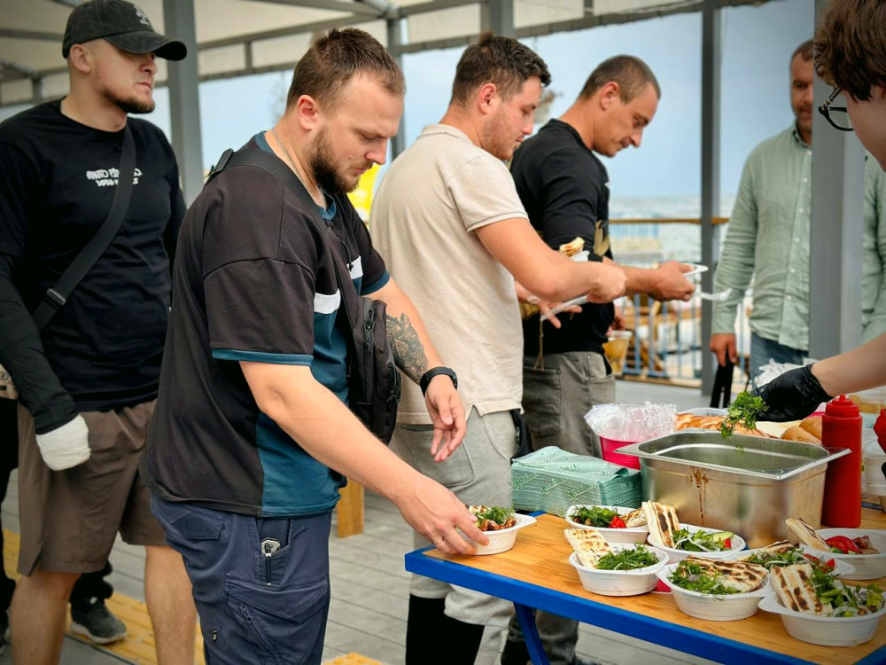 22008 image for slide