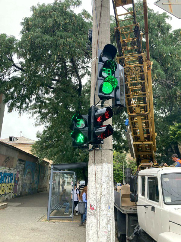 22040 image for slide