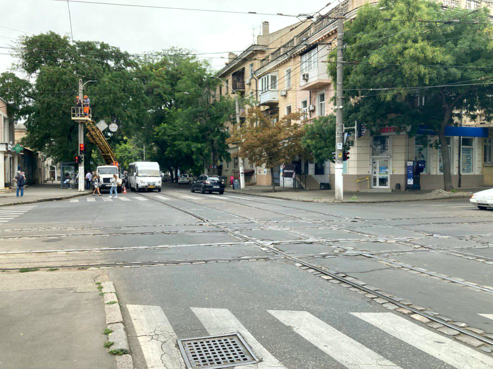 22041 image for slide