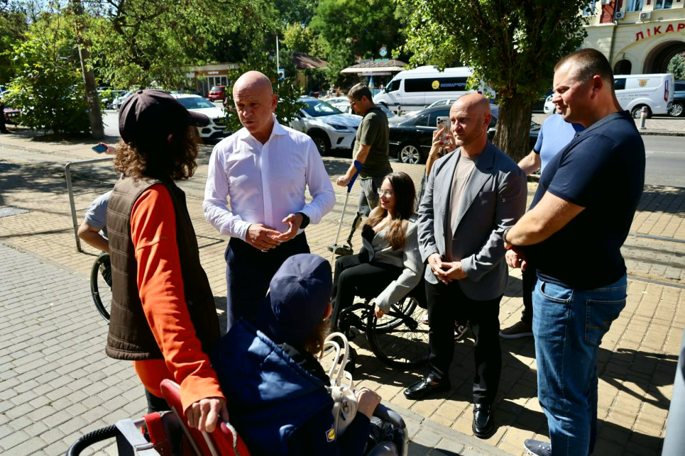 22082 image for slide