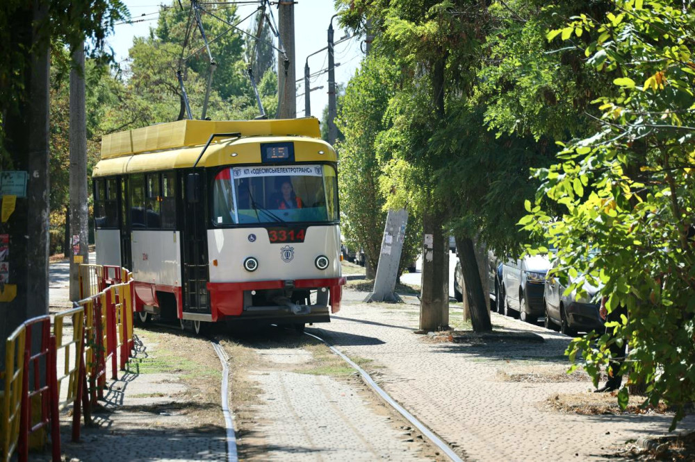 22084 image for slide