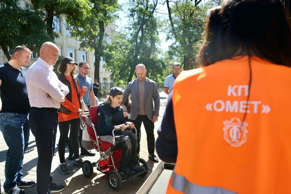 22092 image for slide