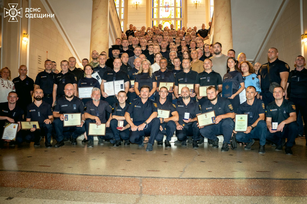 22104 image for slide