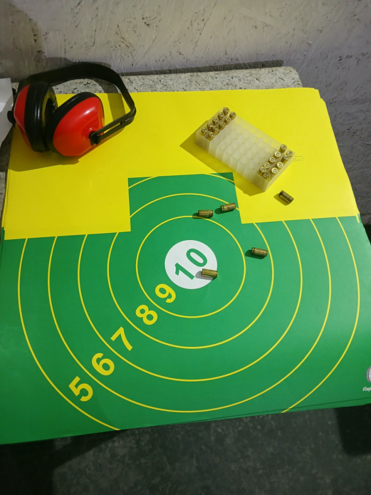 22218 image for slide