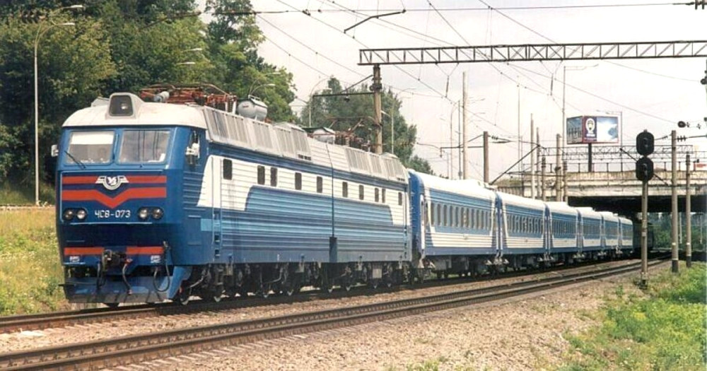 22284 image for slide