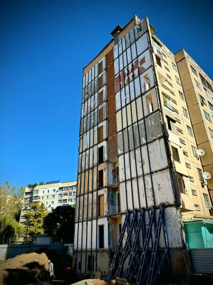 22399 image for slide