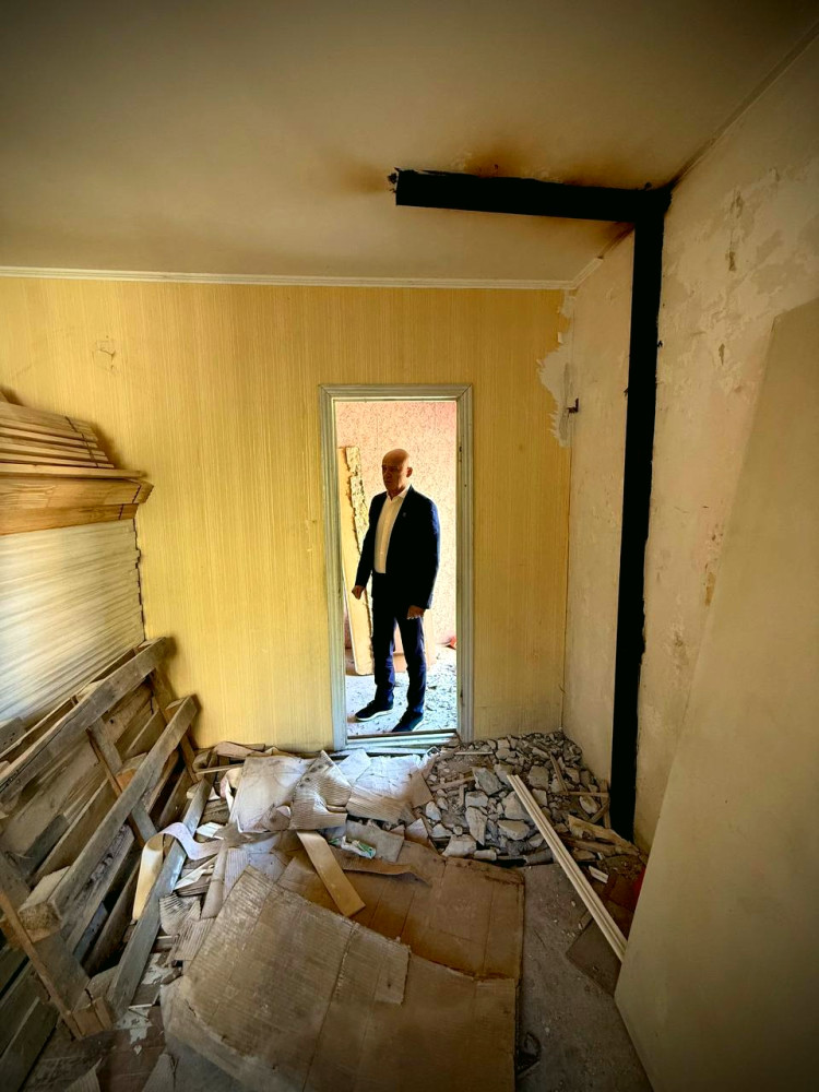 22400 image for slide