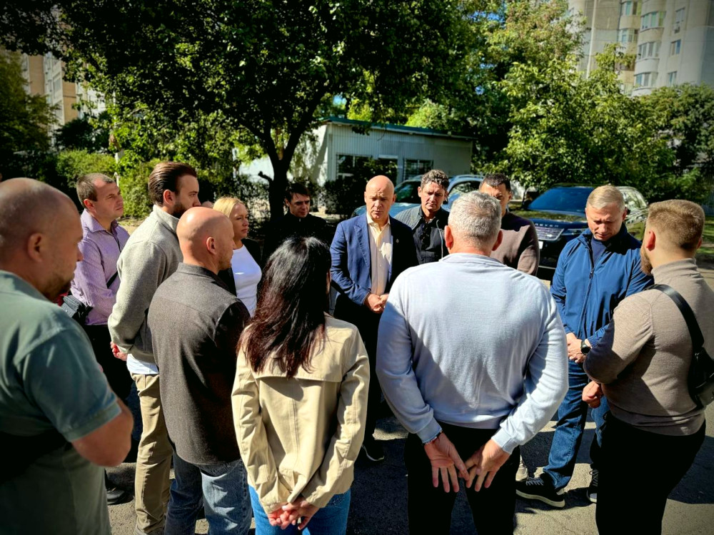 22402 image for slide