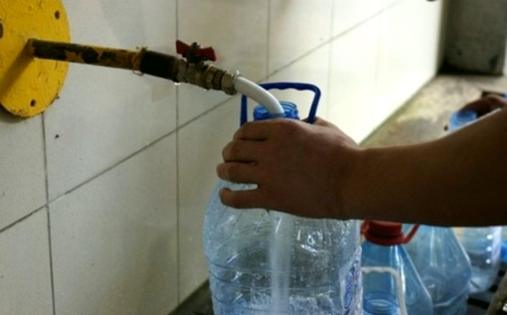 22551 image for slide