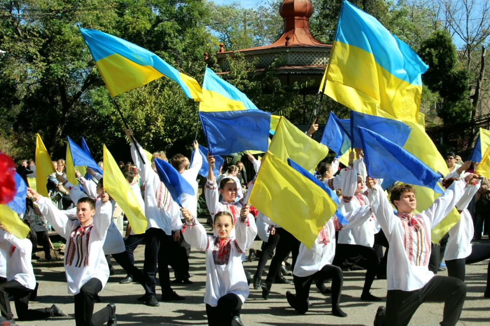 22609 image for slide