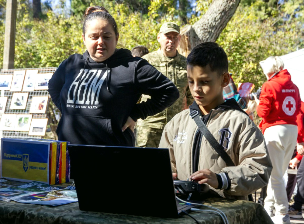 22613 image for slide