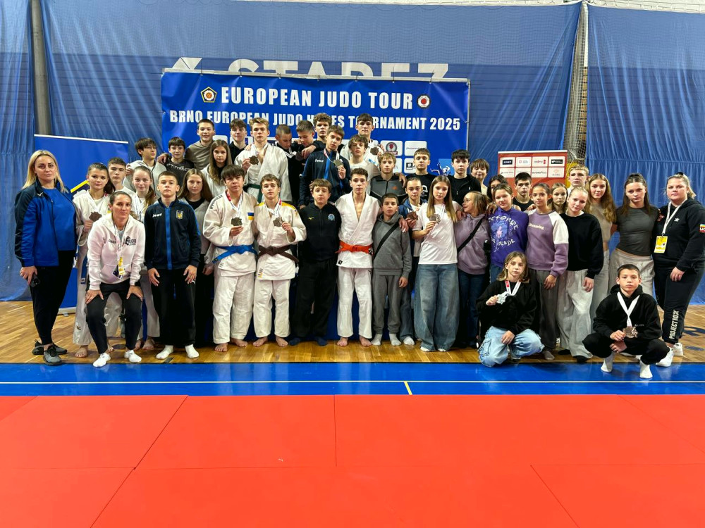 22653 image for slide