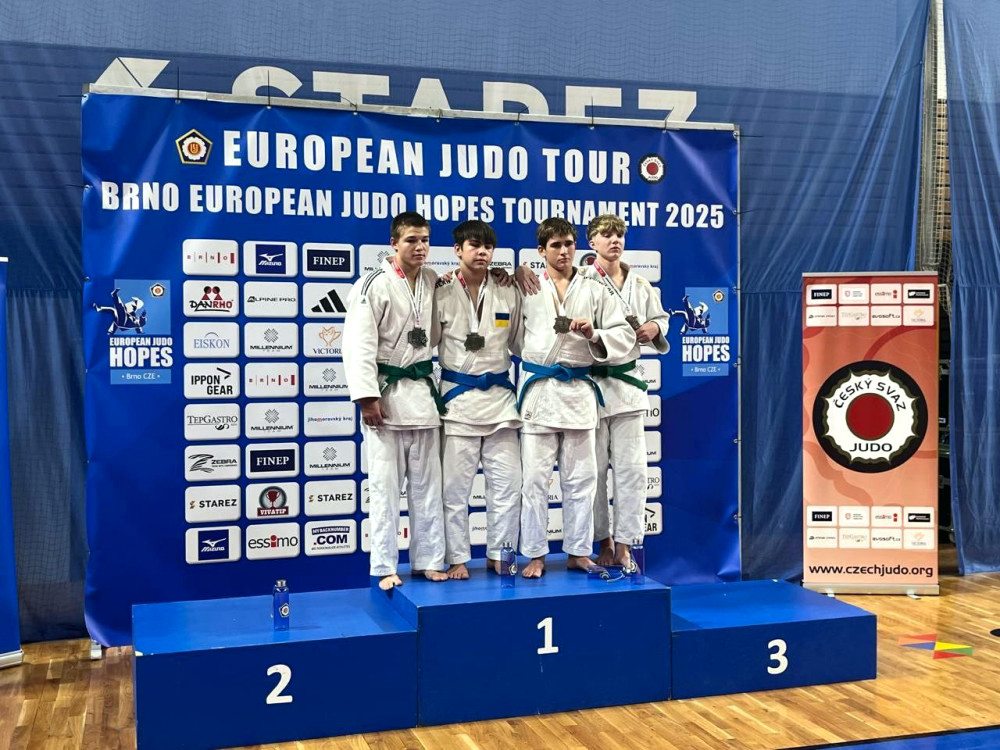 22655 image for slide