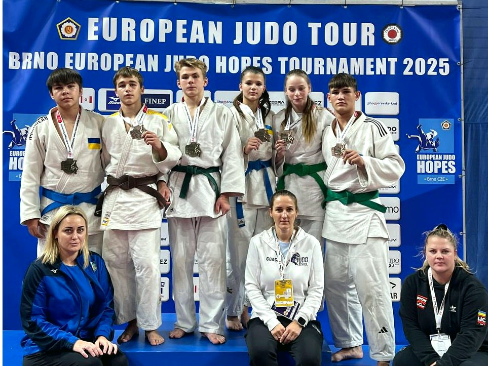 22657 image for slide