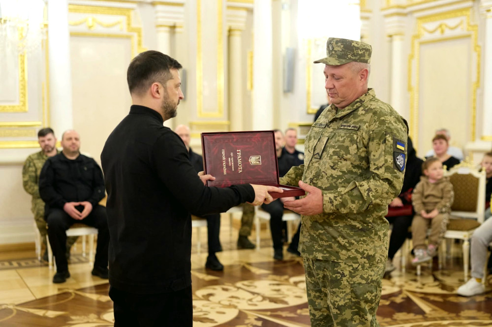 22702 image for slide