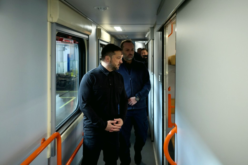 23104 image for slide