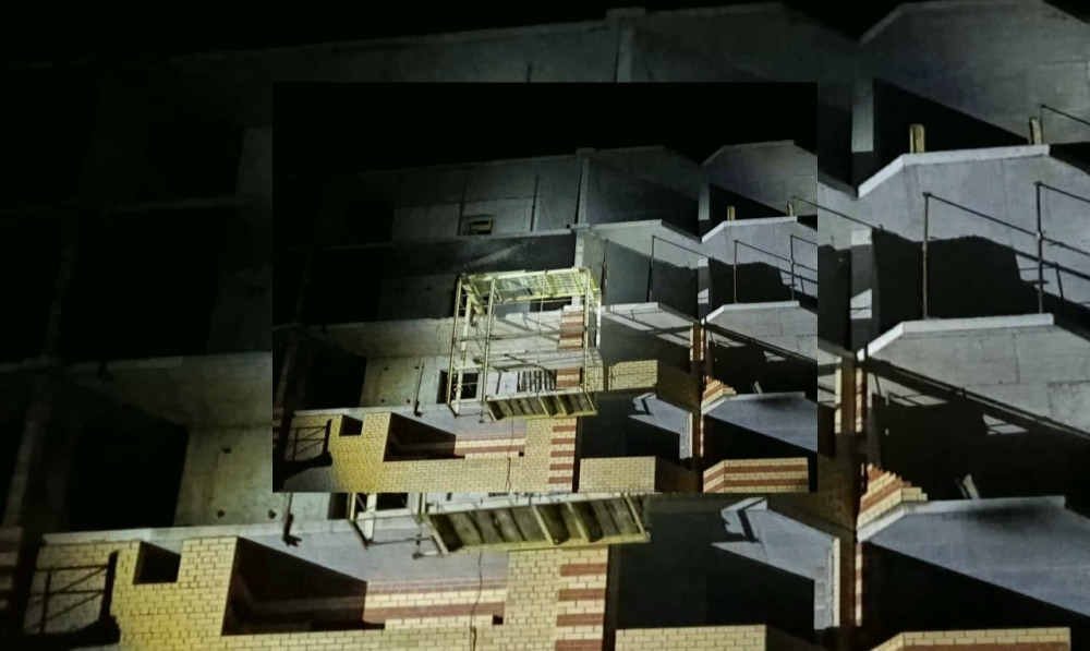 23202 image for slide