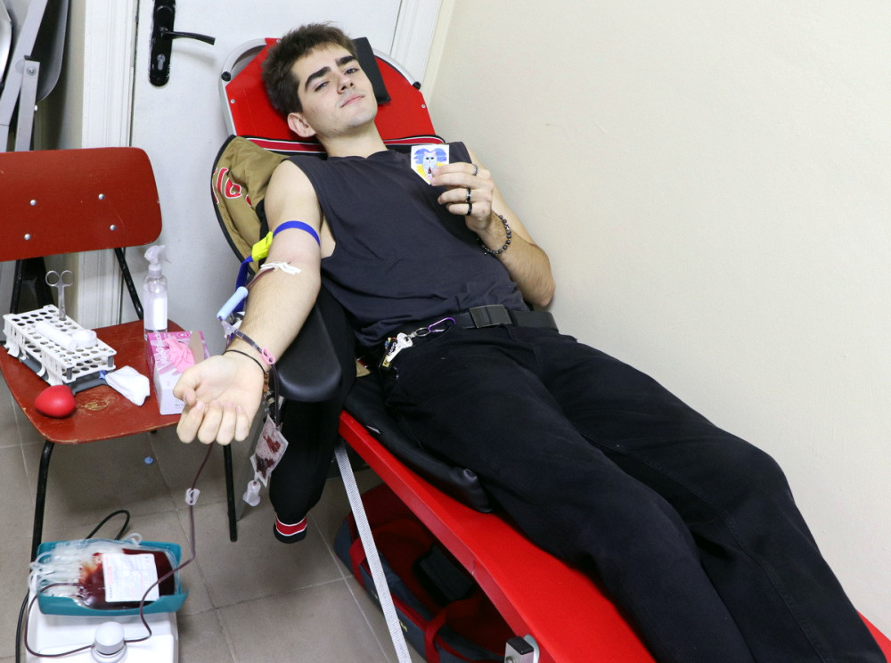 23301 image for slide