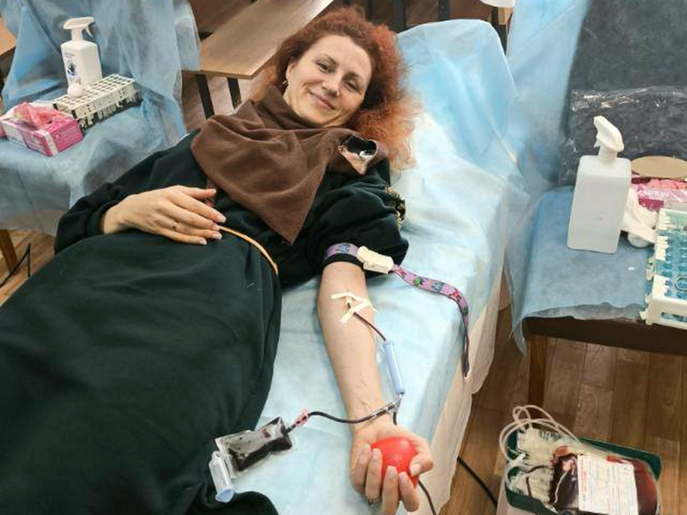 23304 image for slide