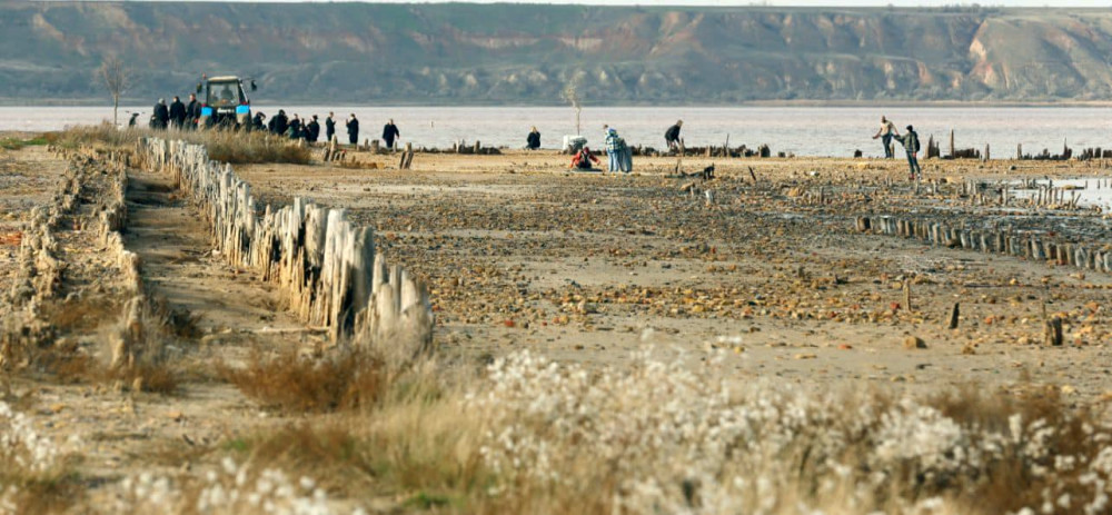 23308 image for slide