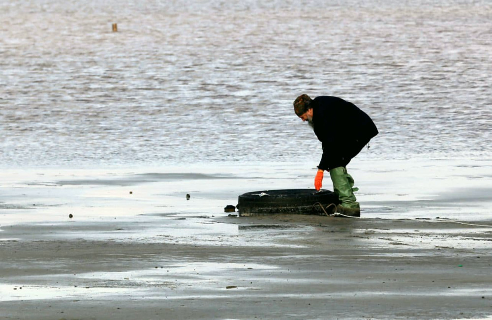 23310 image for slide