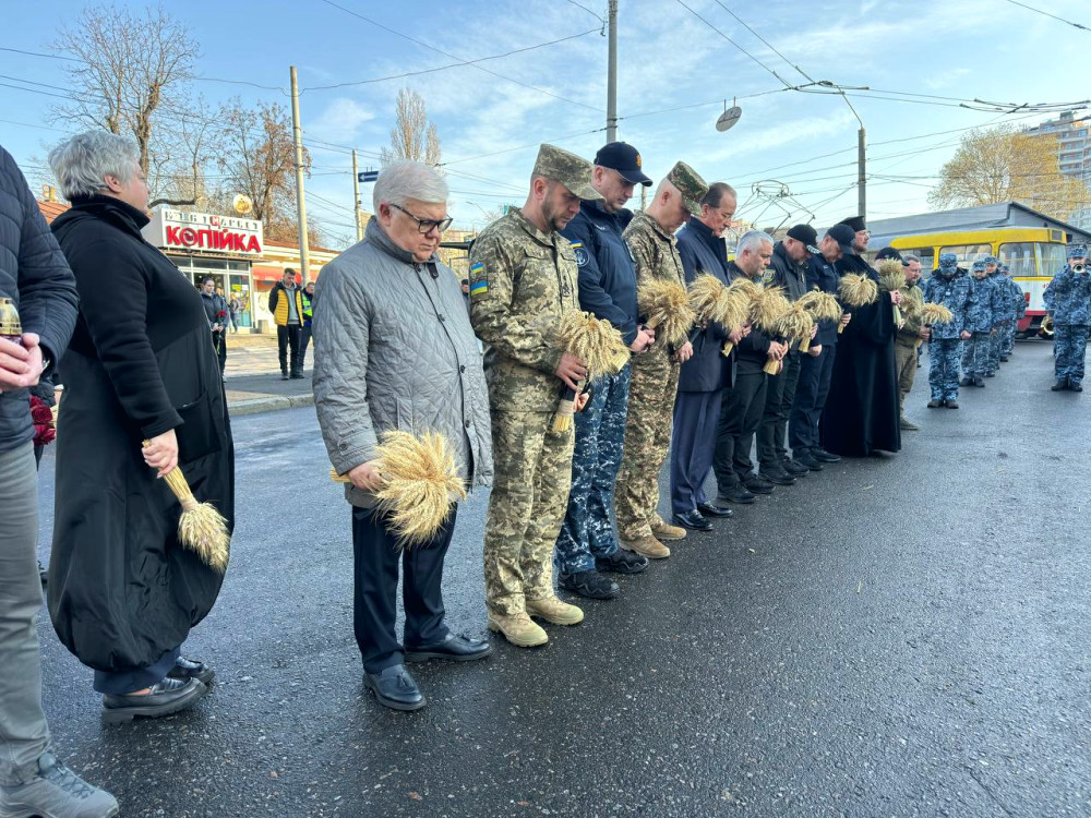 23358 image for slide