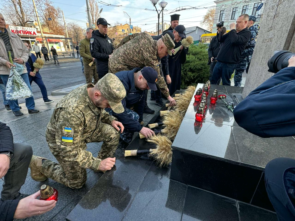 23359 image for slide