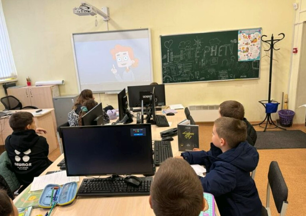 23405 image for slide