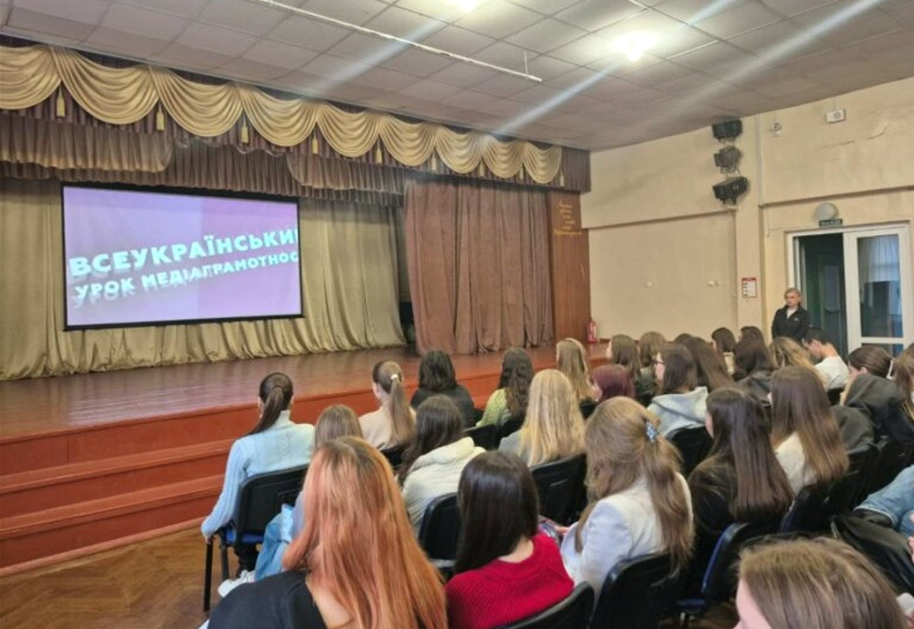 23406 image for slide