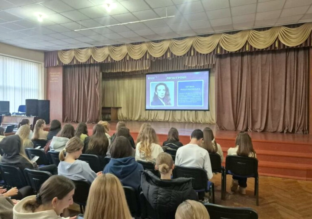 23407 image for slide