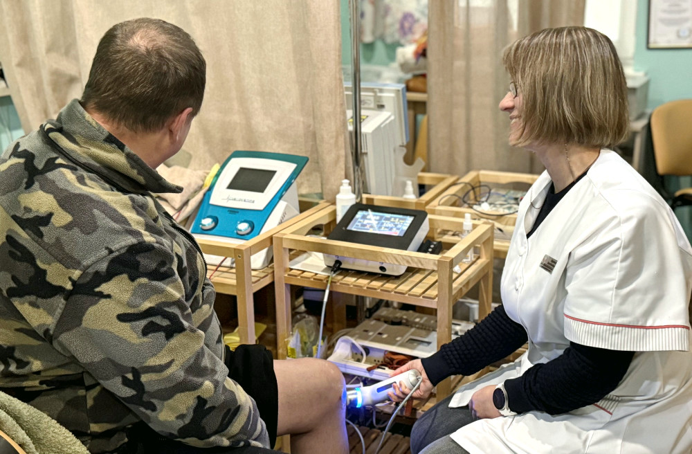 23426 image for slide