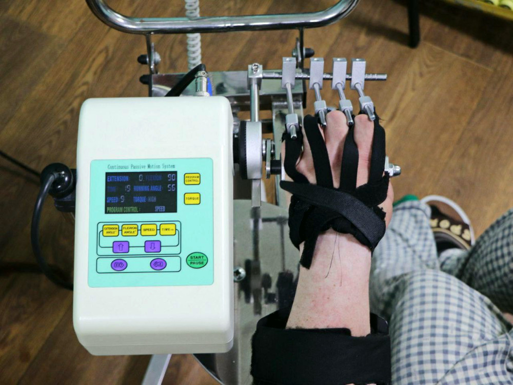 23430 image for slide