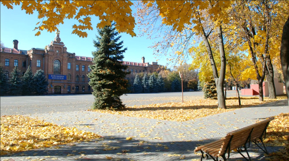 23444 image for slide