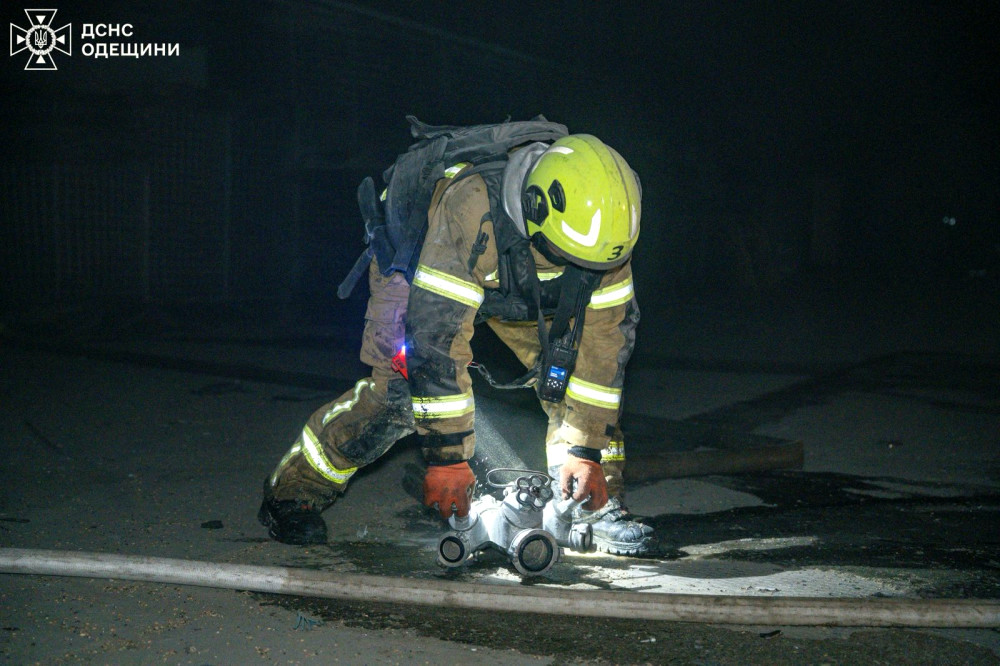 23645 image for slide