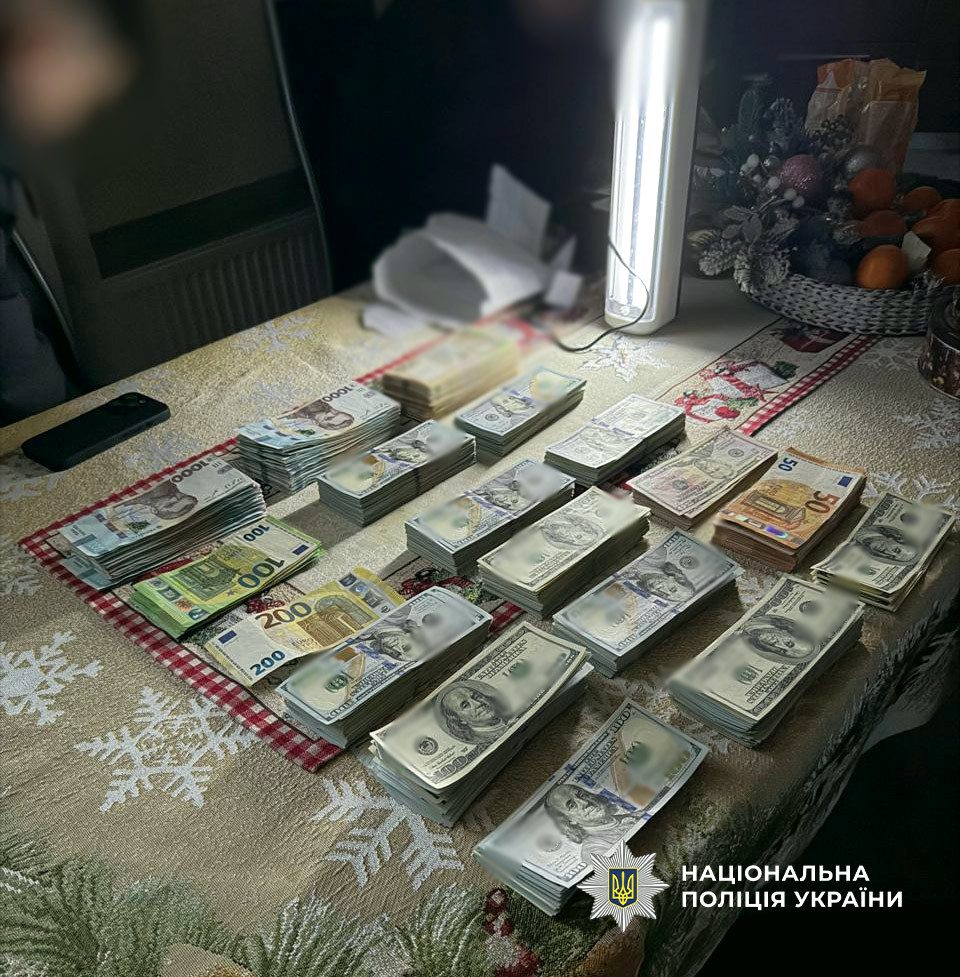 23678 image for slide