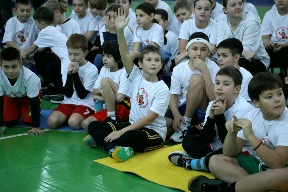 23701 image for slide