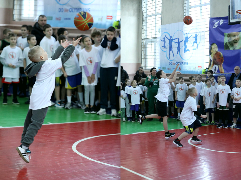 23703 image for slide