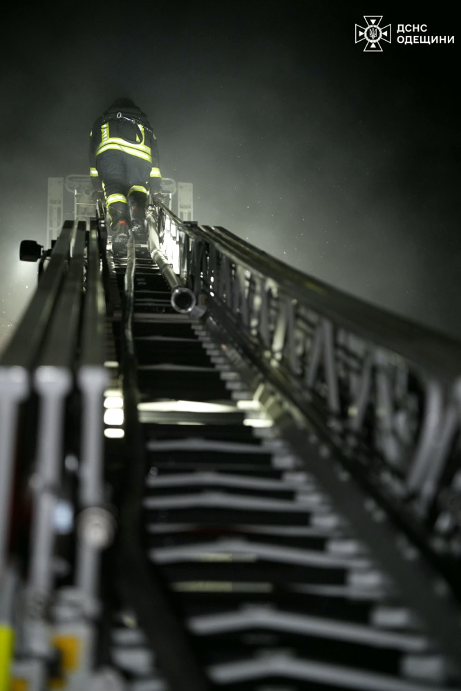 23727 image for slide