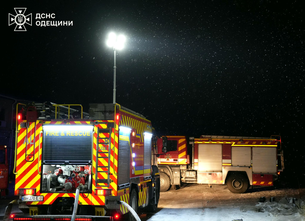 23728 image for slide