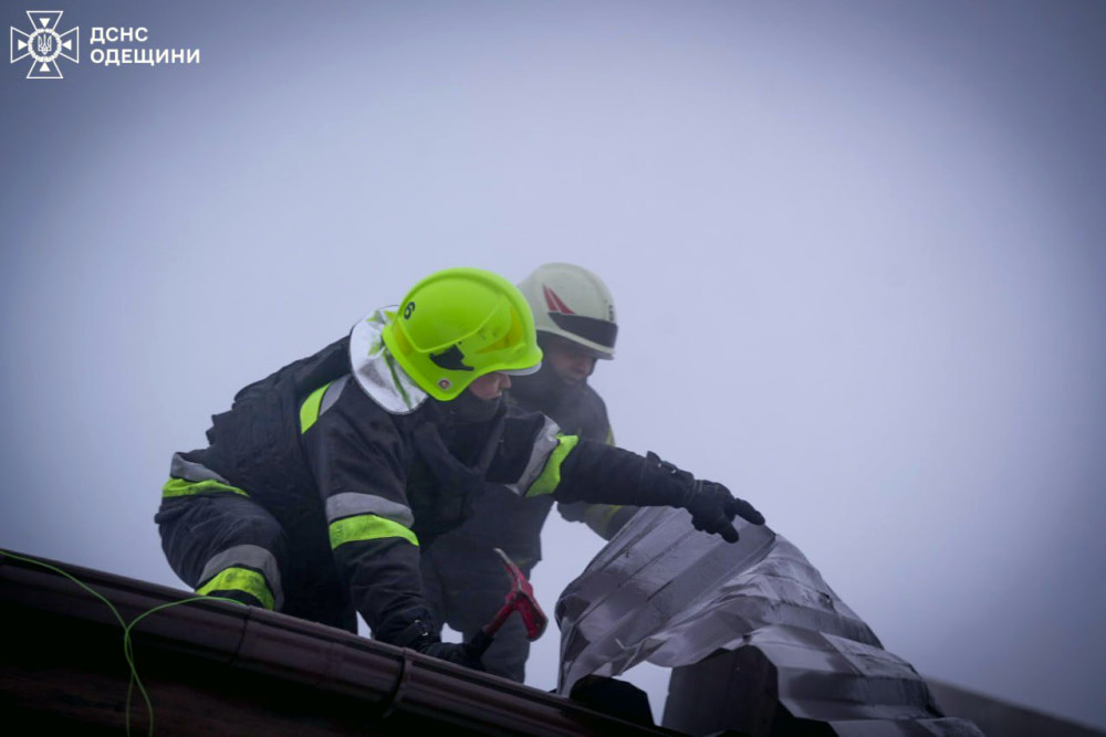 23740 image for slide