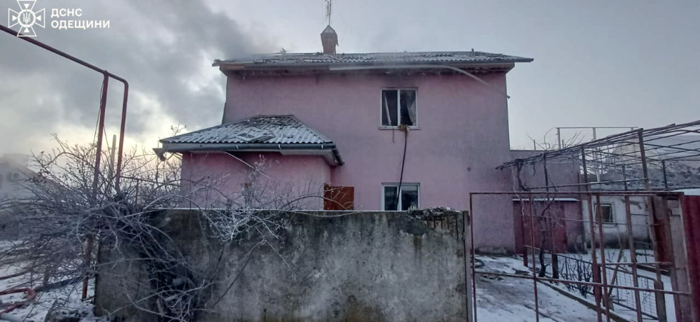 23741 image for slide