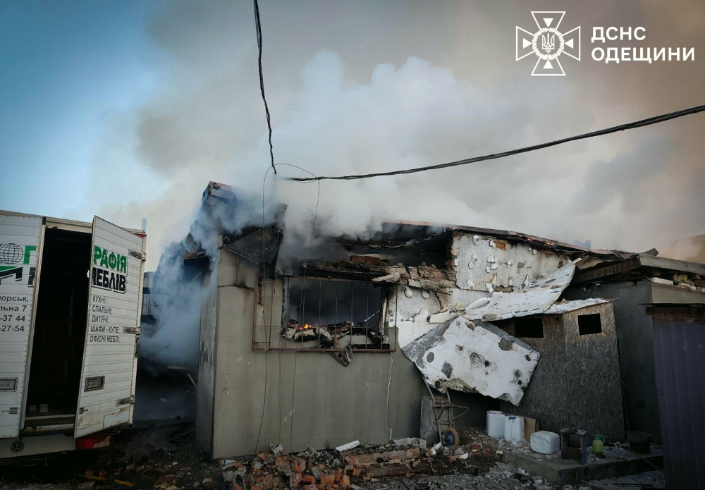 23744 image for slide