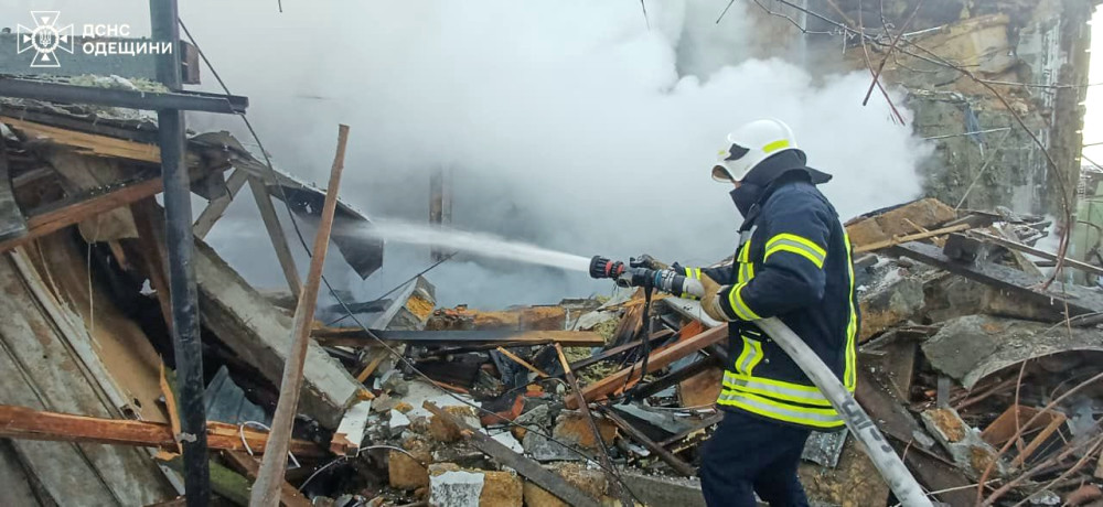 23745 image for slide