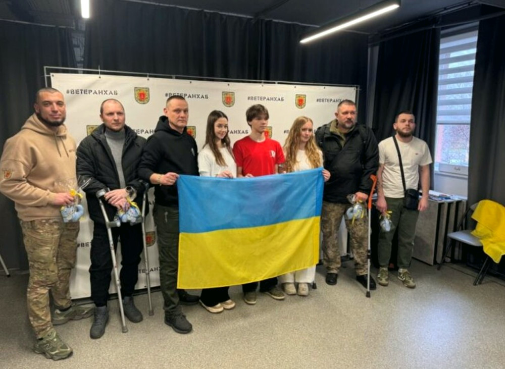 23763 image for slide